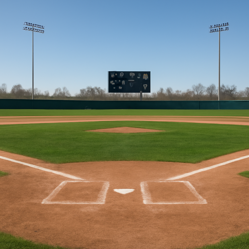 Nationals Triumph Over Pirates with Foster Griffin's Performance