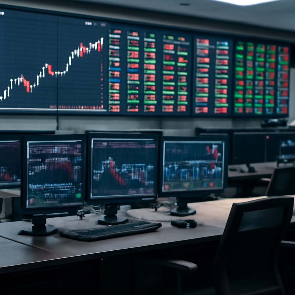 Dow Jones slides as oil prices surge over $100