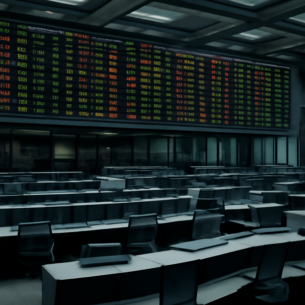 SK Hynix ADR Debut: Key Details on US Listing