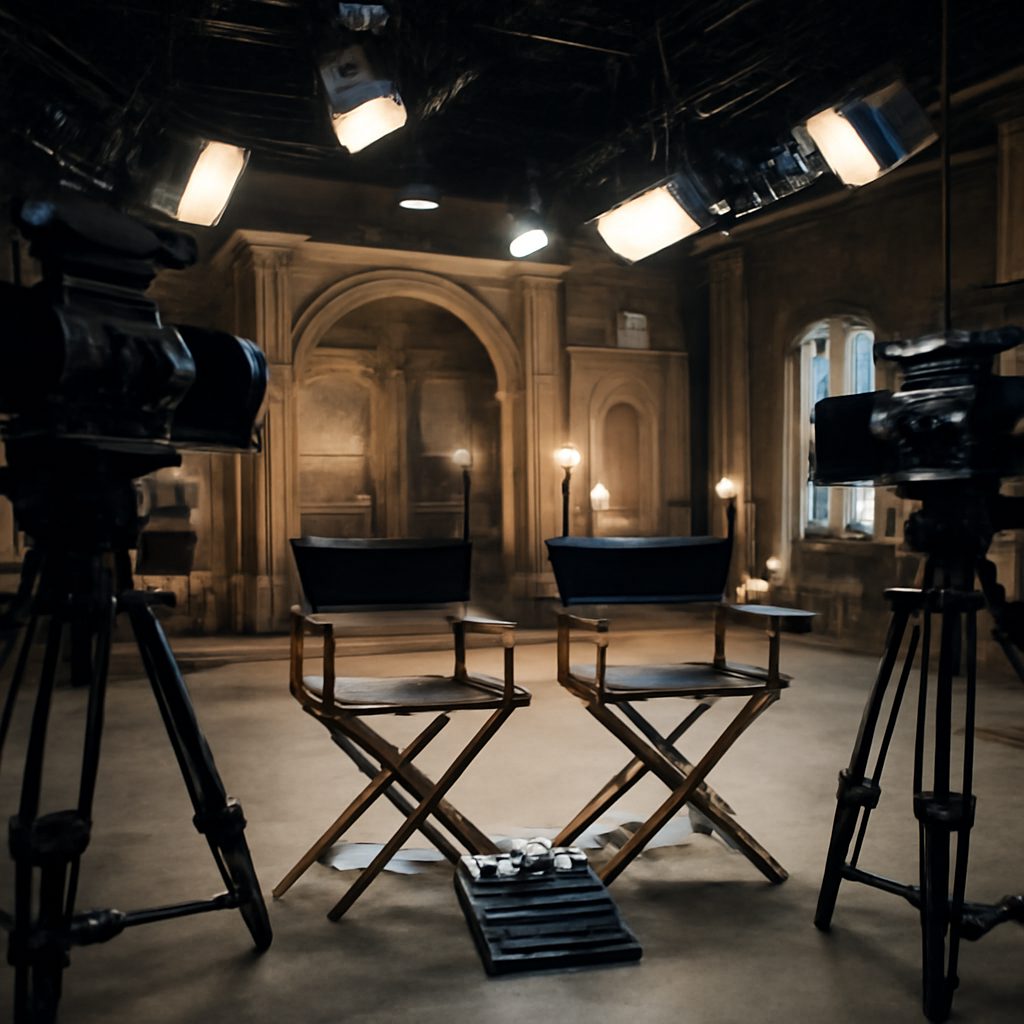 Christopher Nolan's 'The Odyssey' set for $200M debut