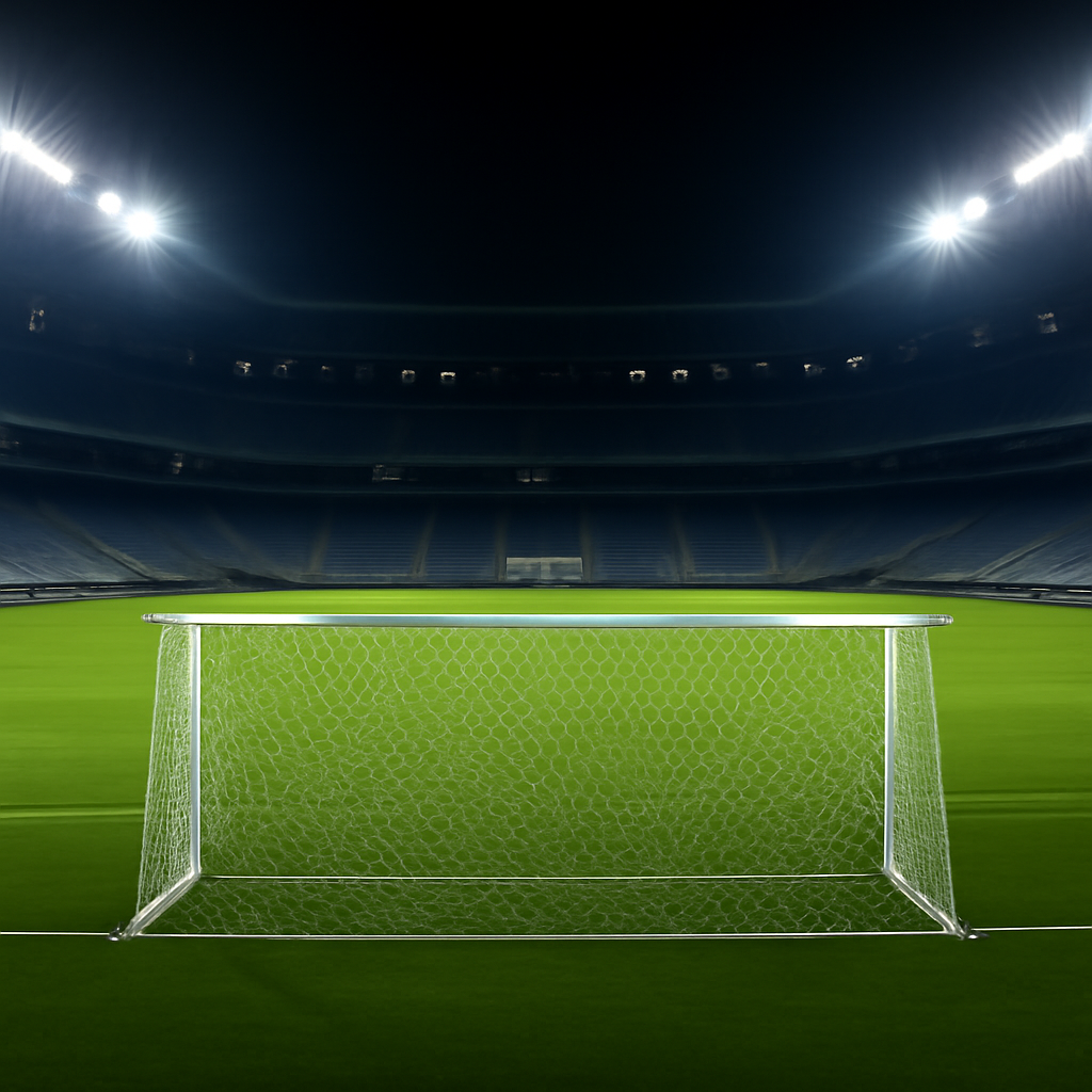 World Cup results: Colombia vs Ghana round-up