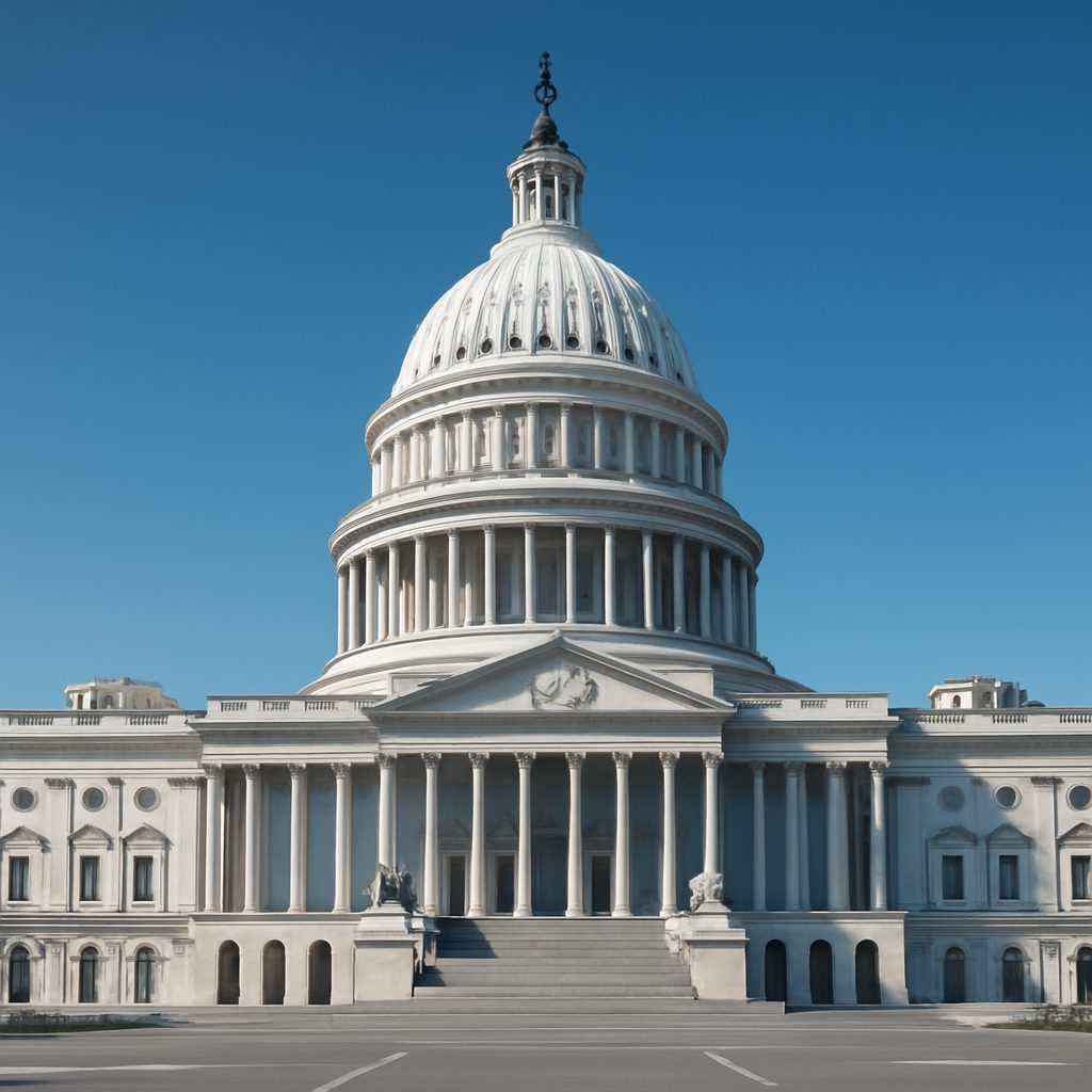 House Approves $1.15 Trillion Defense Bill