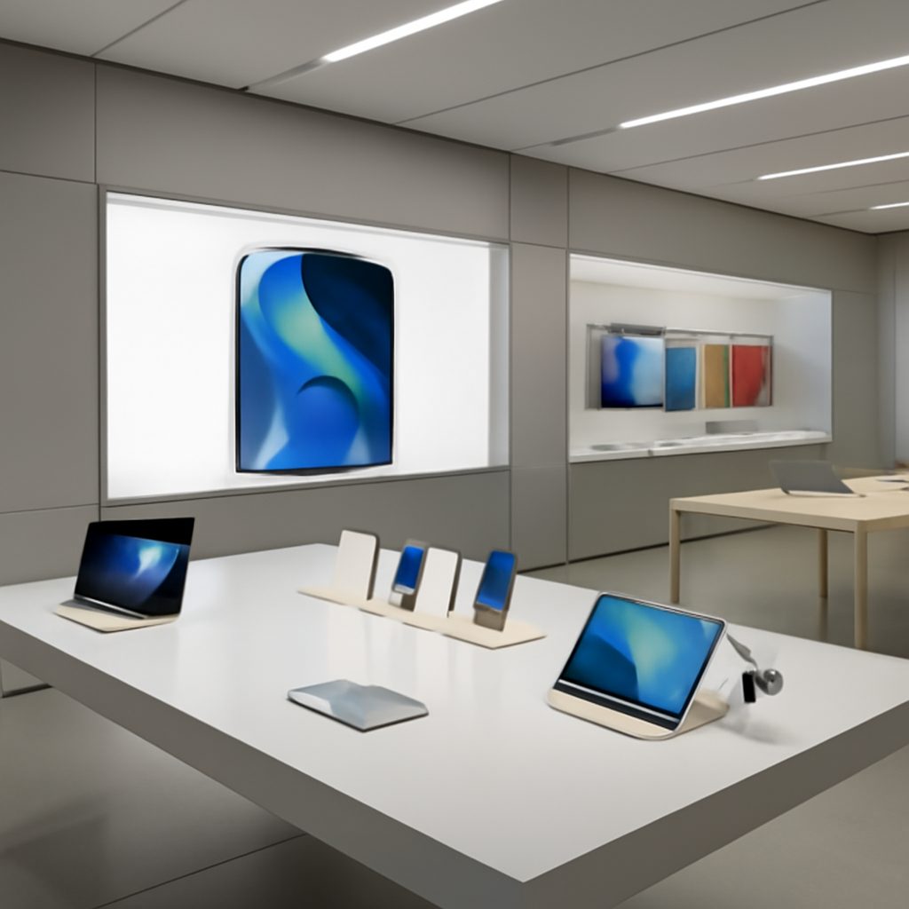 iPhone 18 Pro Release Date: Apple's Competitive Move