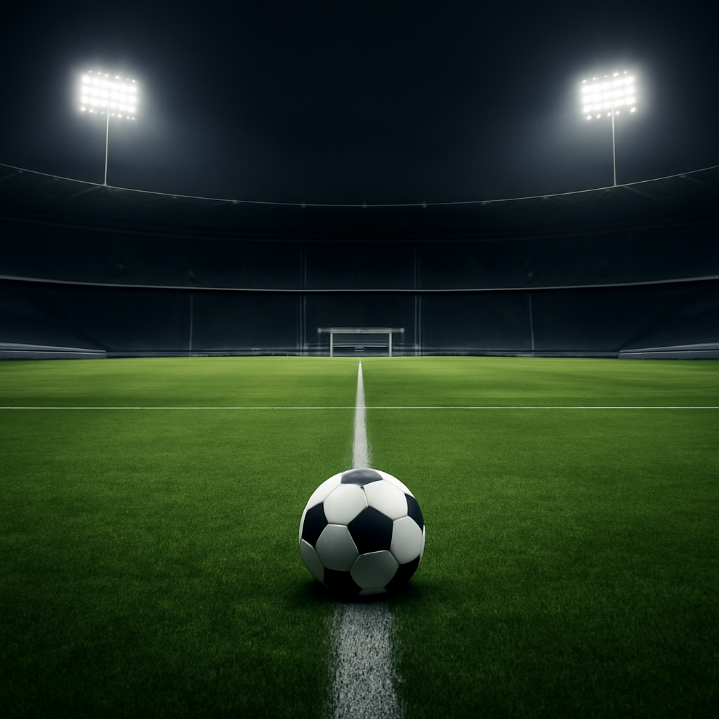 FIFA lifts Balogun's suspension at World Cup