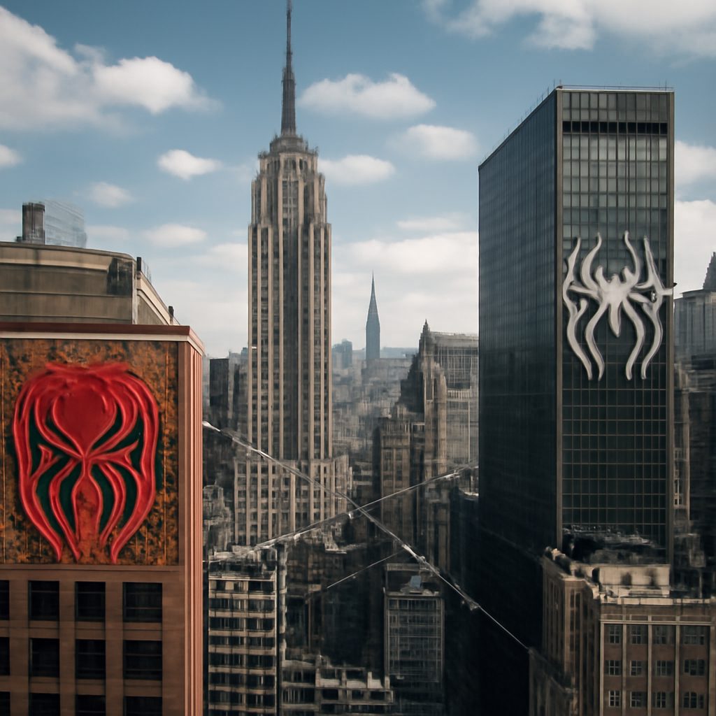 Spider-Man: Brand New Day earns rave reviews