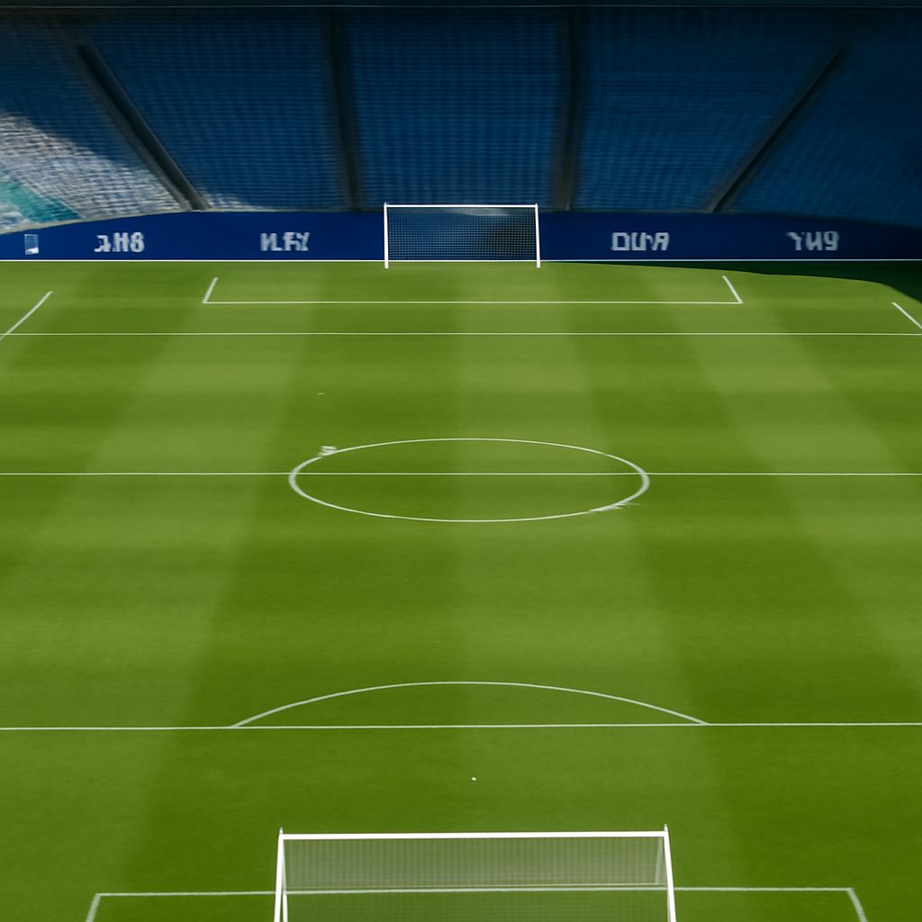 Opposition to FIFA's World Cup equity plan rises