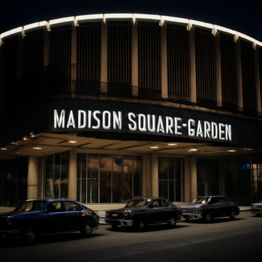 Taylor Swift, Travis Kelce Tie the Knot in NYC