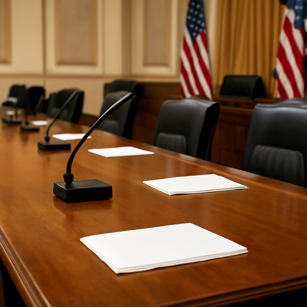 Rand Paul warns of contempt over Fauci silence