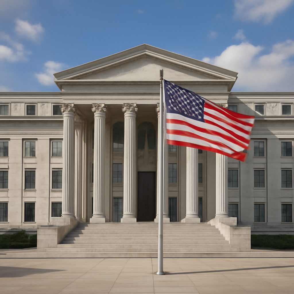 Darline Graham Nordone gains support from Trump