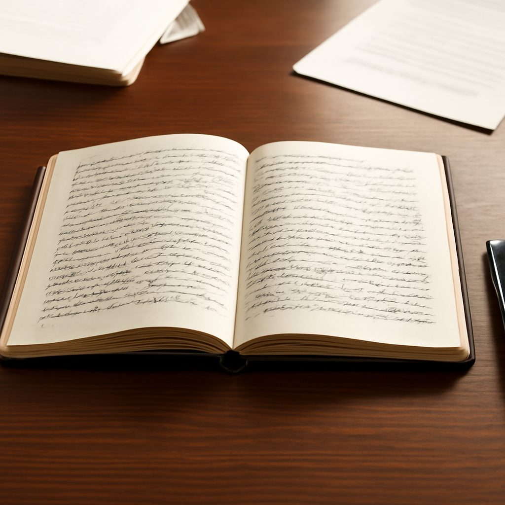 Rand Paul Publishes Fauci's Pandemic Diary Notes