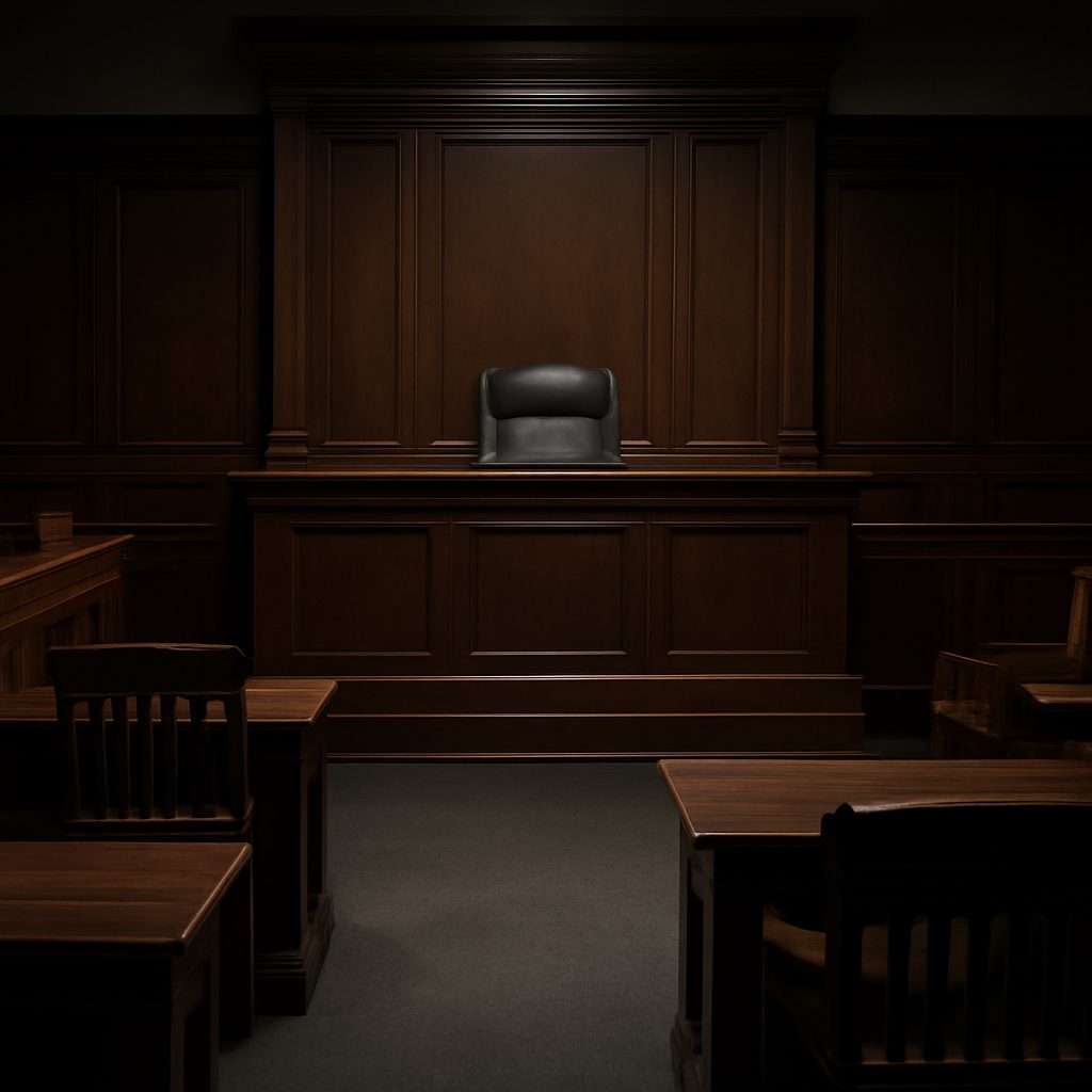 Lindsay Clancy trial: 911 call and testimony insights