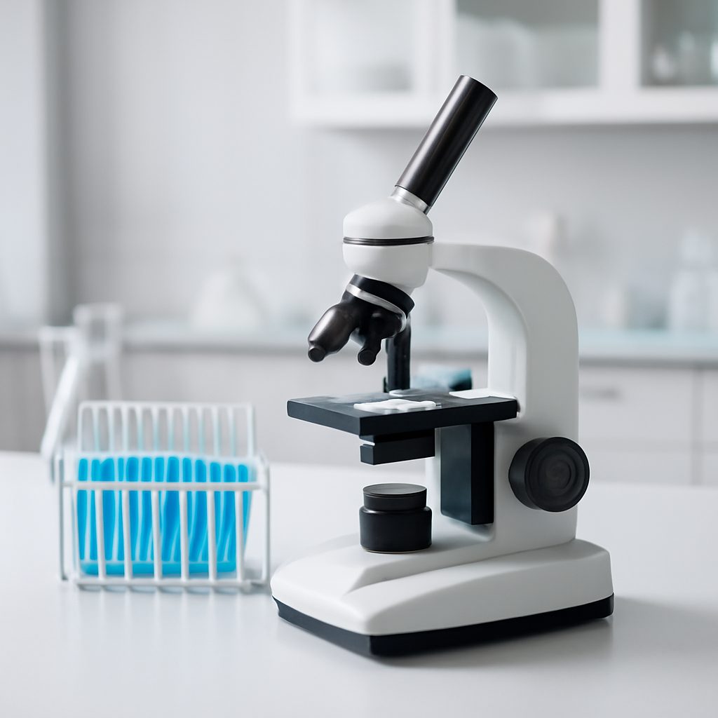 Cyclosporiasis cases confirmed in New Hampshire