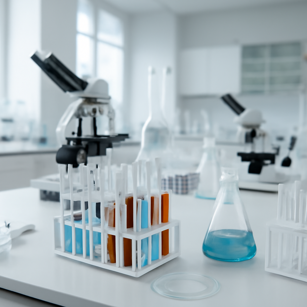 CDC investigates cyclosporiasis outbreak in the US