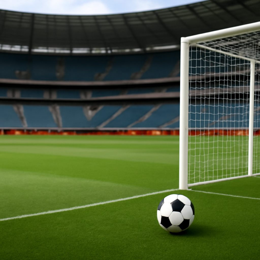 Bellingham leads England to World Cup semifinals