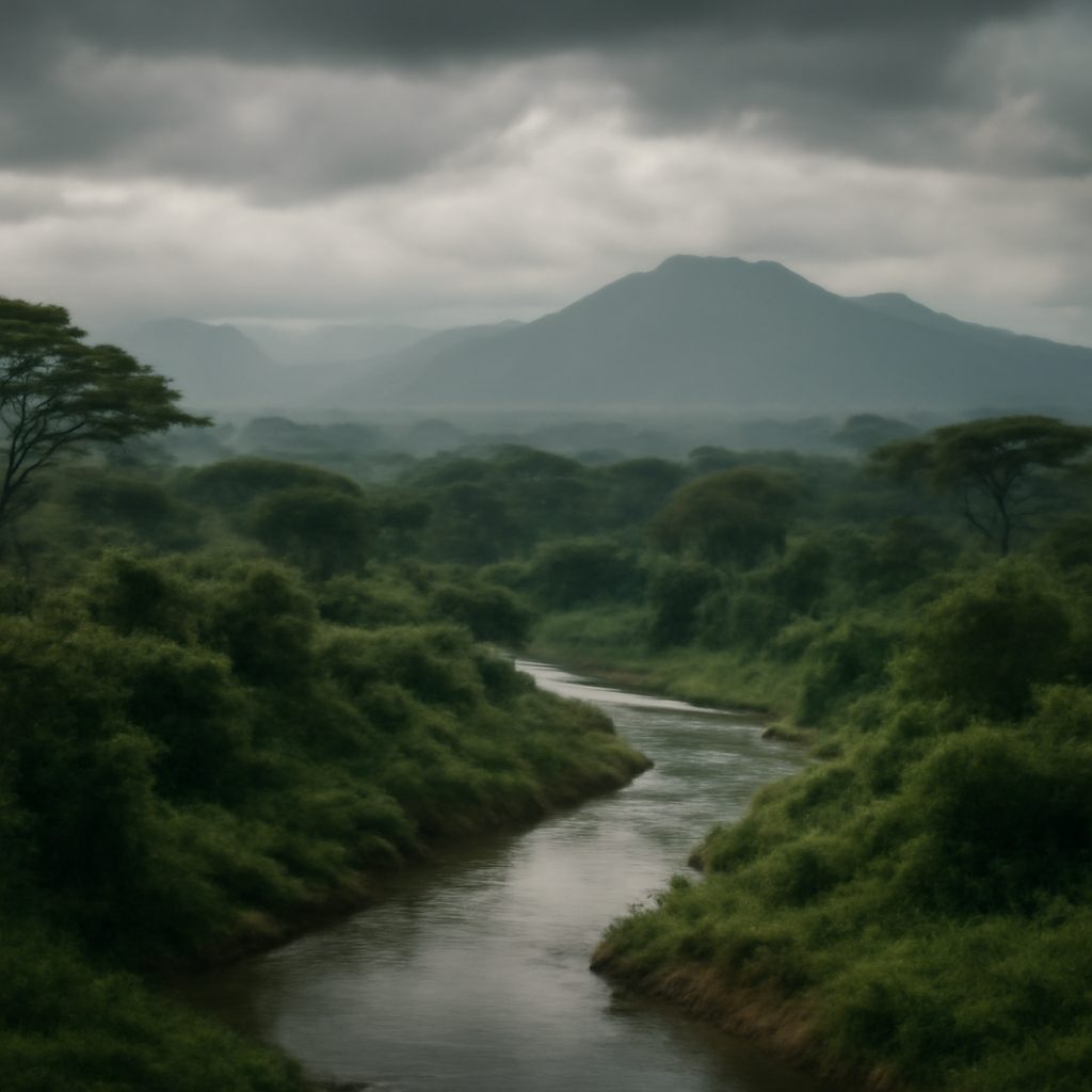 Elephant deaths in Kenyan park incite investigation
