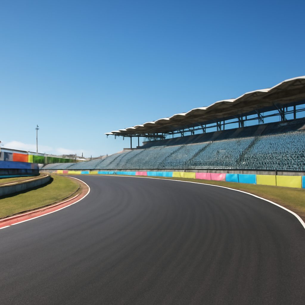 Hungarian Grand Prix 2026 Practice Highlights