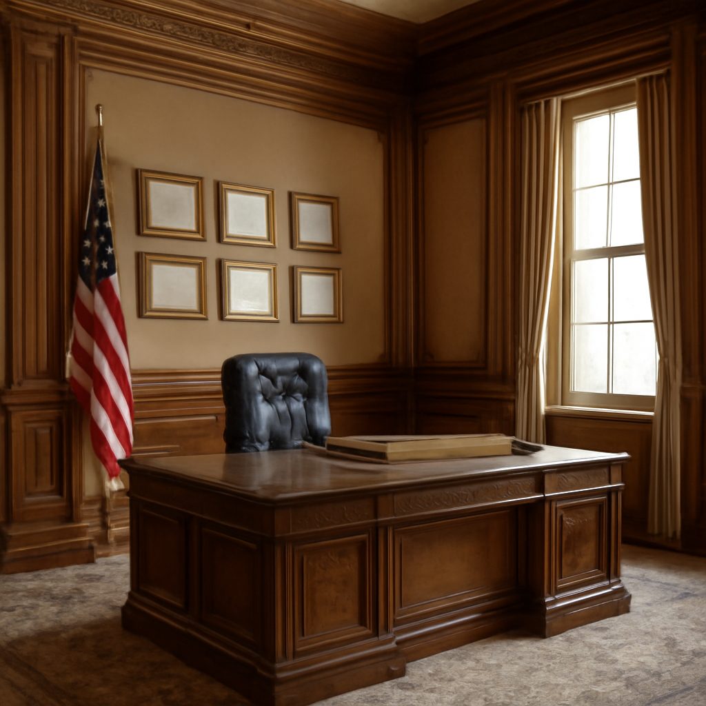 Sen. Darline Graham seeks full term in South Carolina