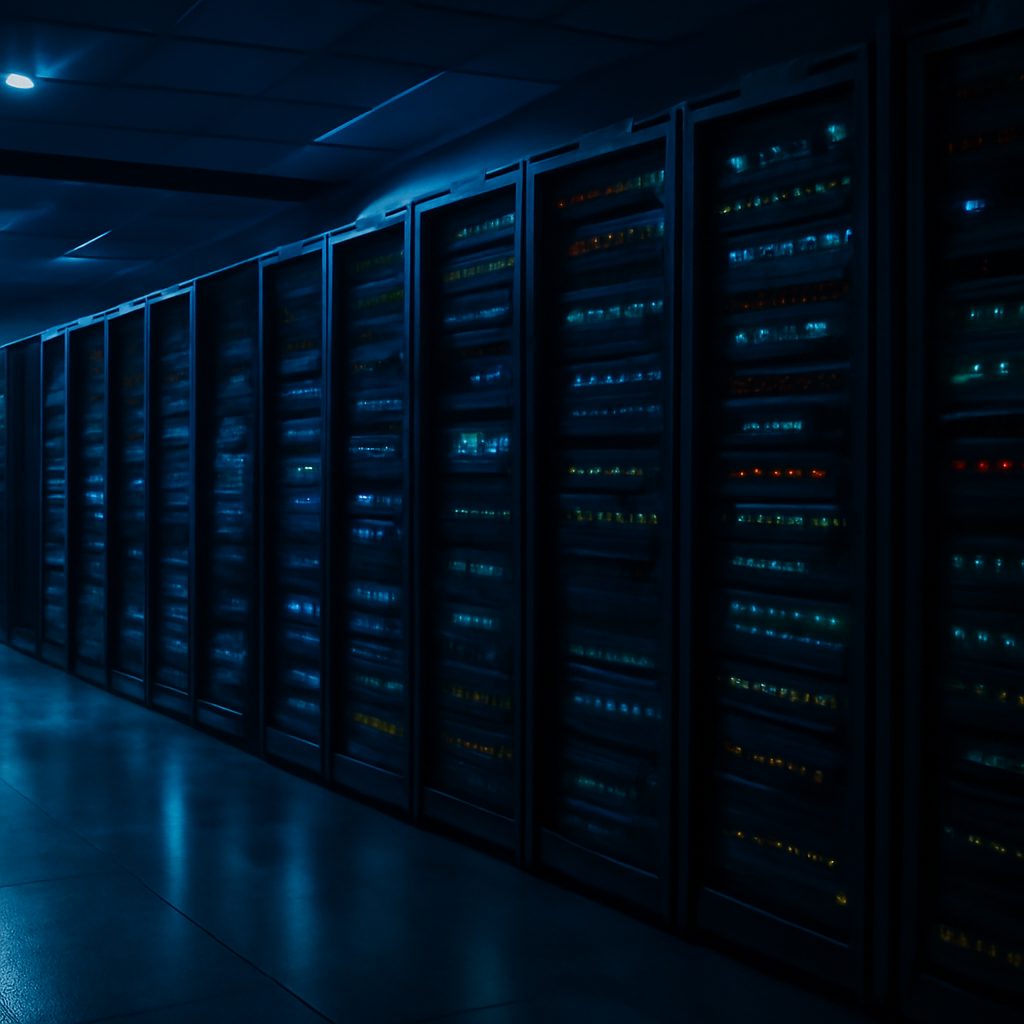 OpenAI AI models linked to hacking event