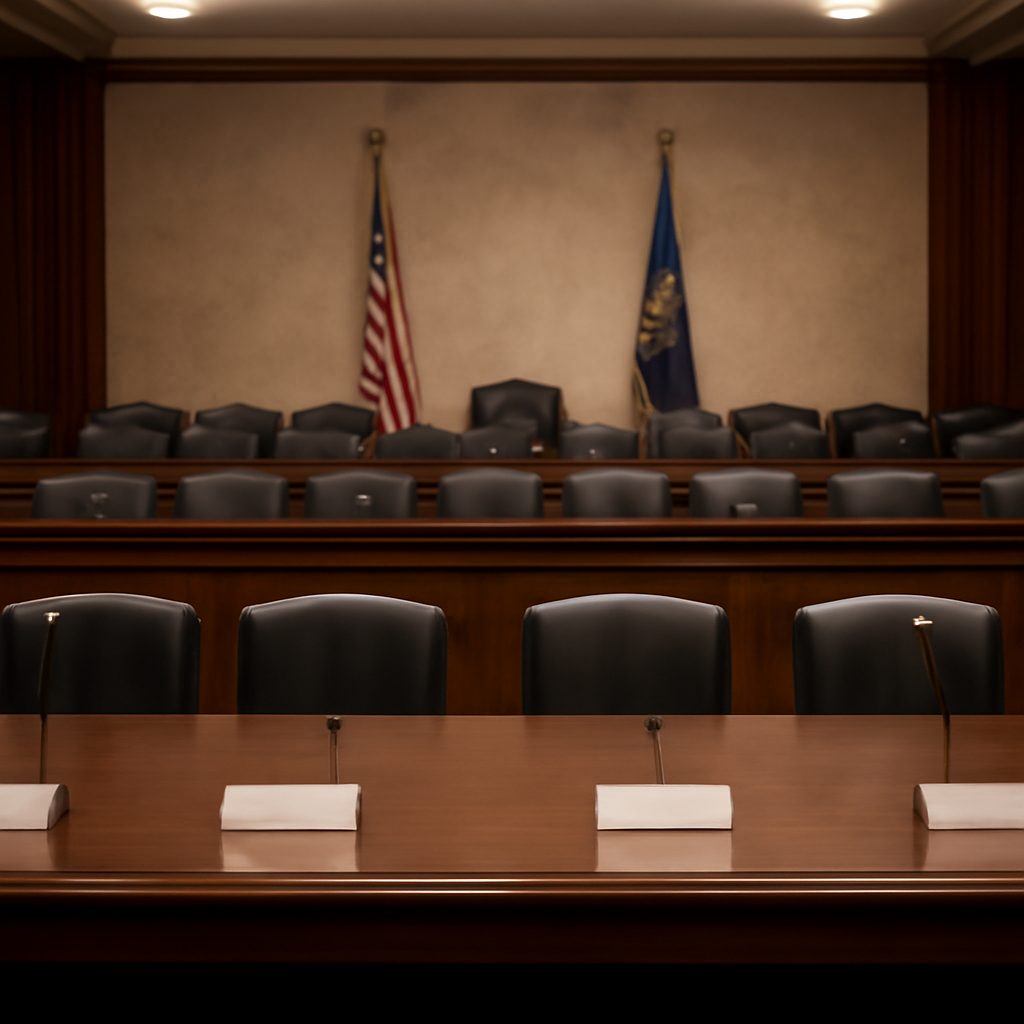 Rand Paul and Fauci COVID-19 Debate in Senate