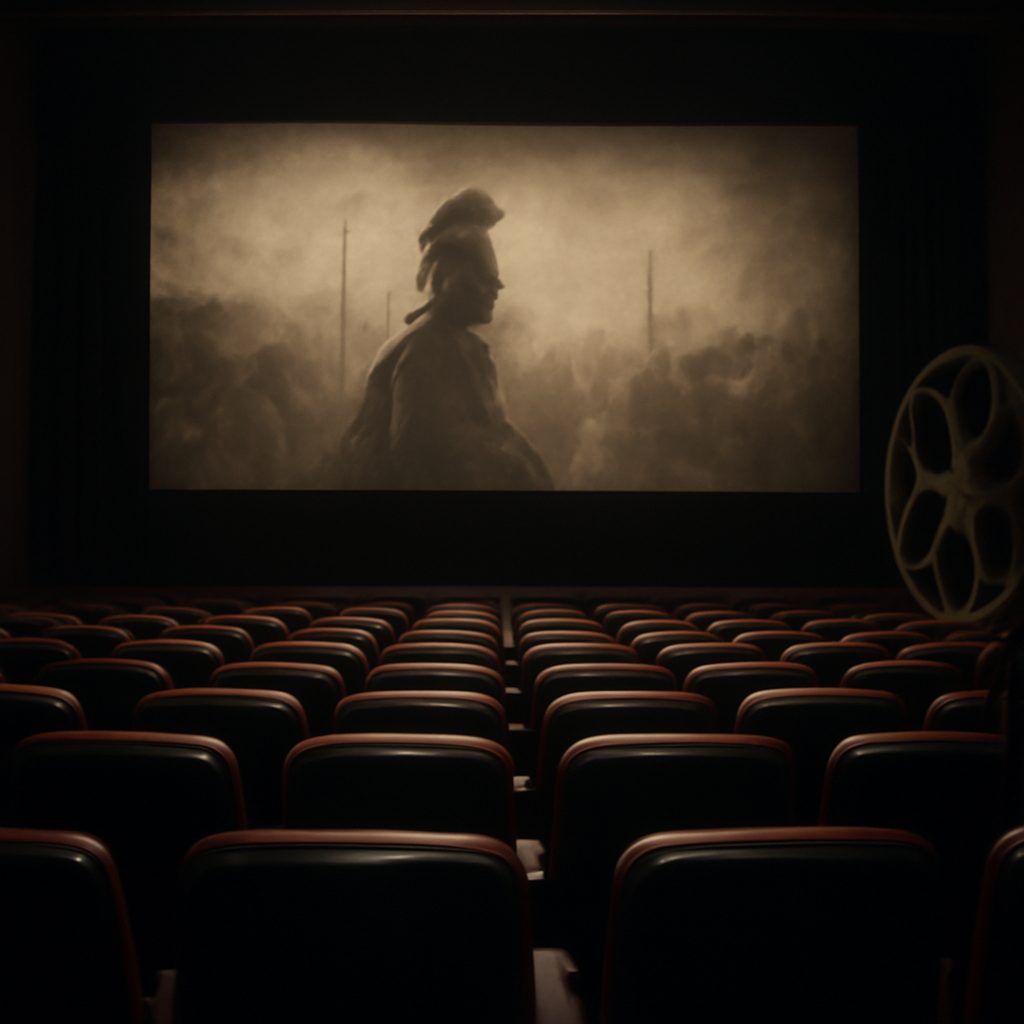 Emily Wilson Criticizes Nolan's 'Odyssey' Screenplay