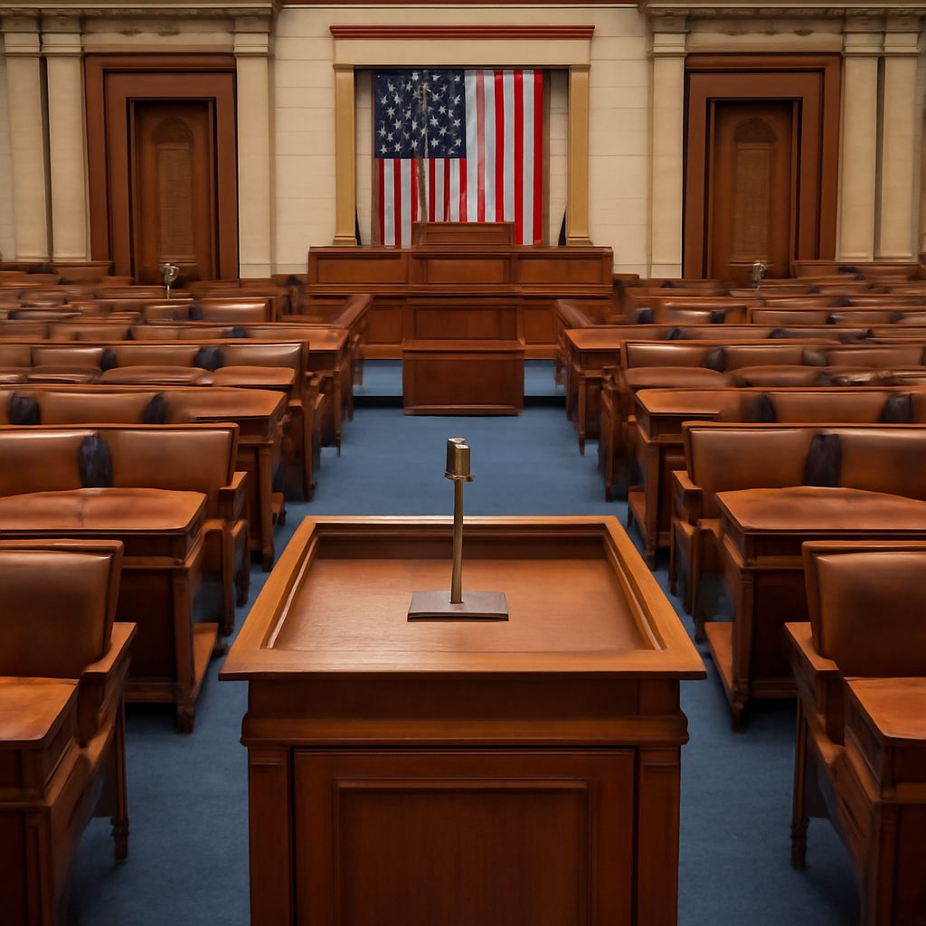 House votes to halt military action in Iran