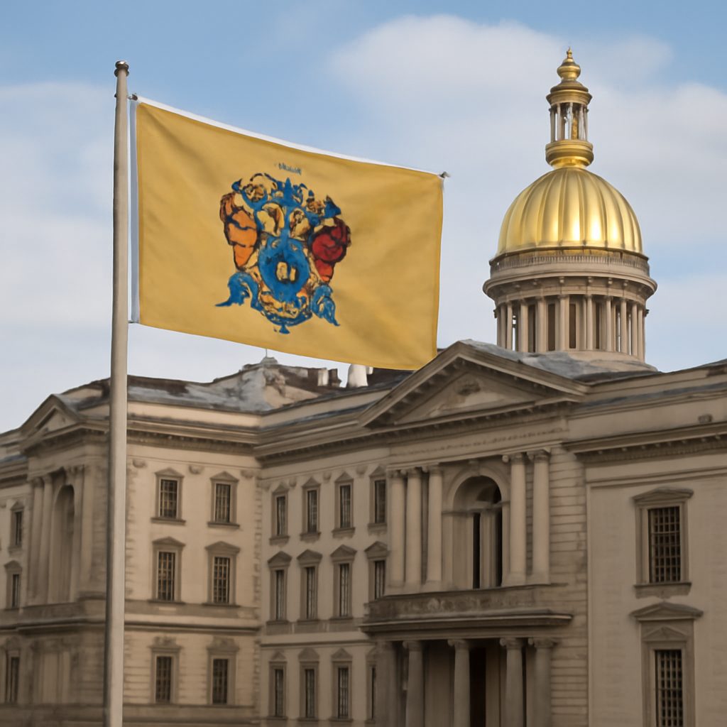 Software error registers 6,600 noncitizens to vote in NJ