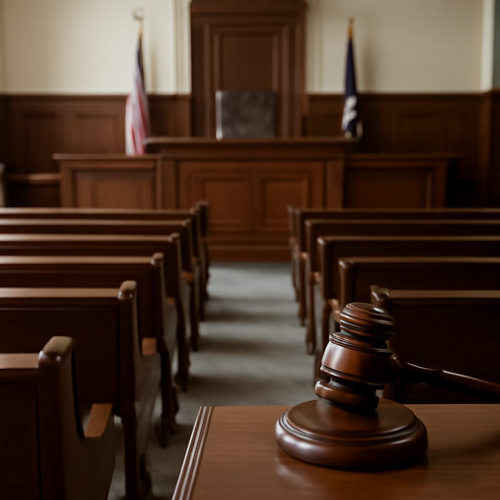 Sylvia Luke indicted on bribery charges in Hawaii