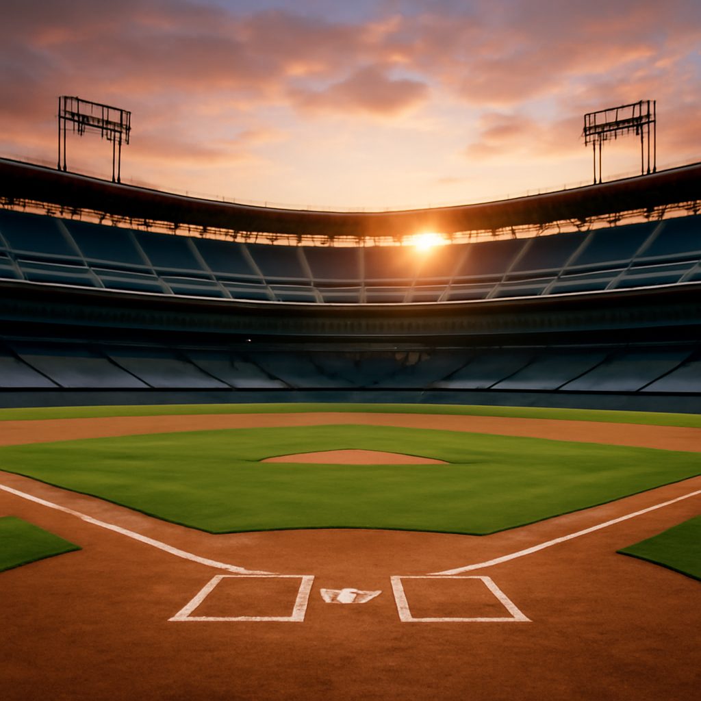 MLB Trade Deadline Approaches: Key Rumors and Moves