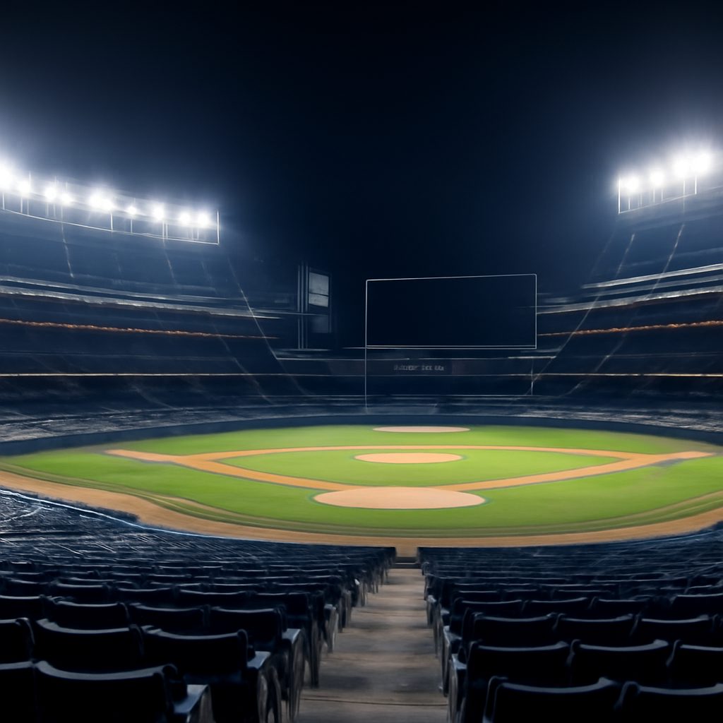 Jay-Z Yankee Stadium Concert Sparks Security Incident