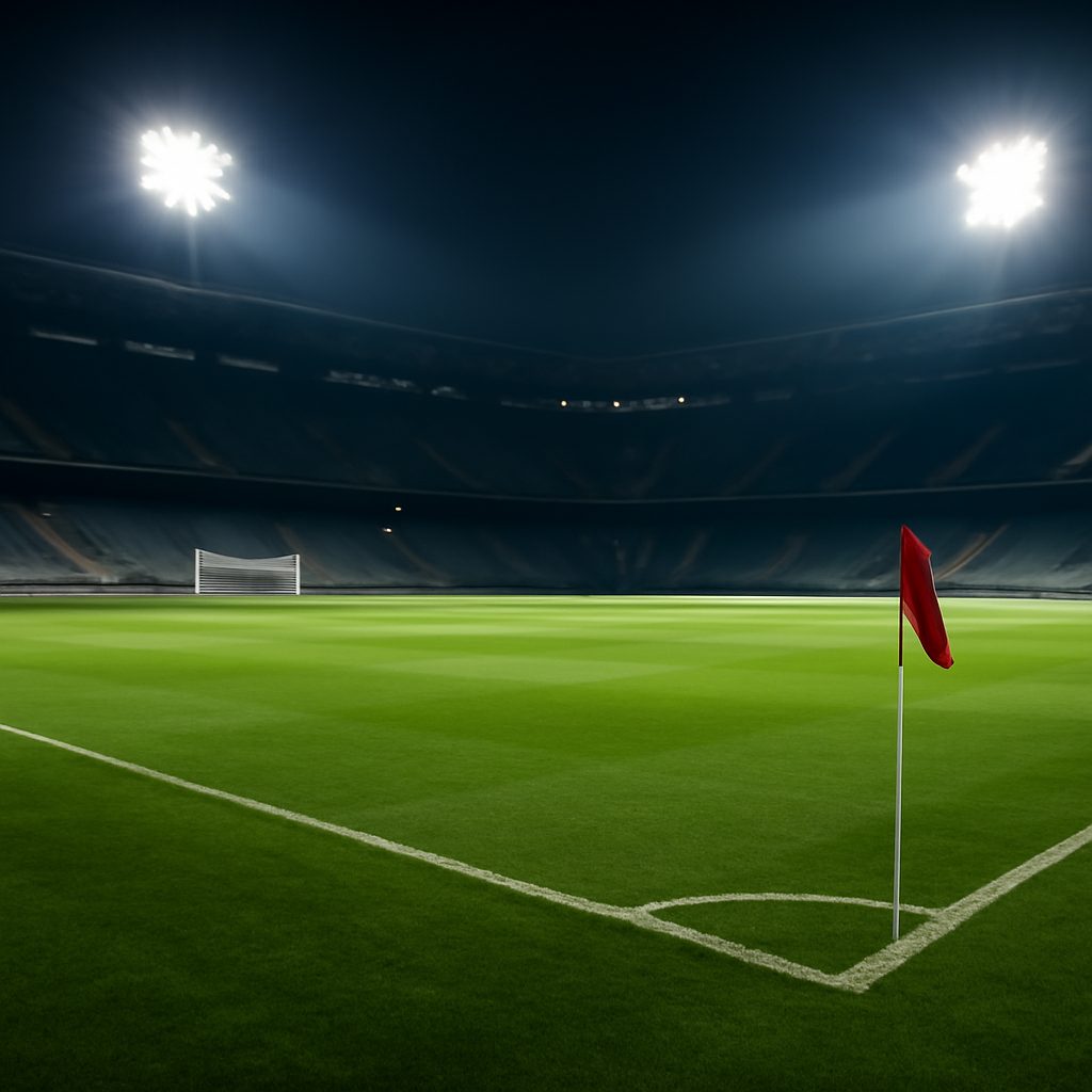Spain advances to World Cup final after France win
