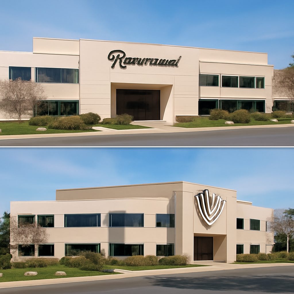 Paramount Skydance Warner Bros. merger paused