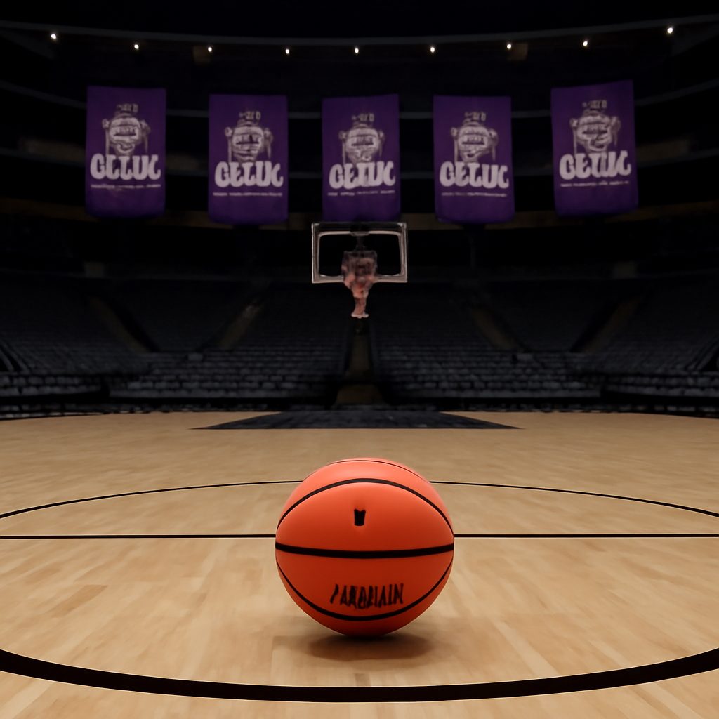 WNBA All-Star Game 2026 Player Grades Revealed