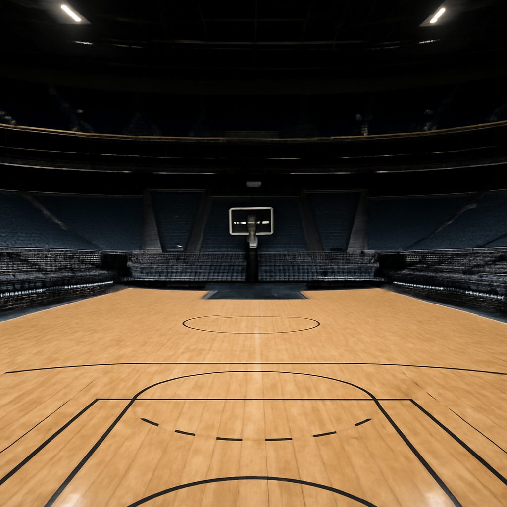 NBA trade: Lu Dort to Hawks, Risacher to Mavericks