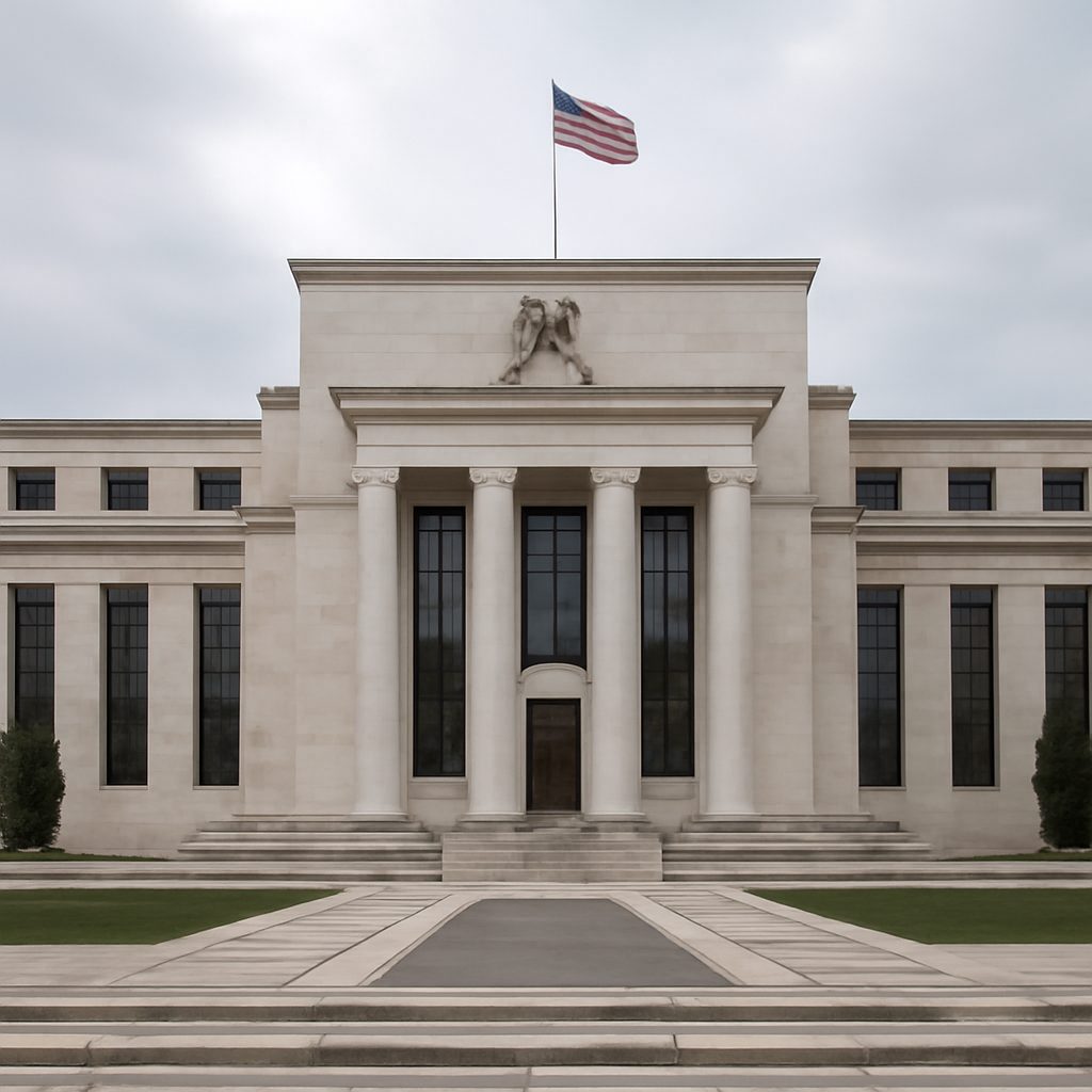 Fed governor Cook addresses removal claims