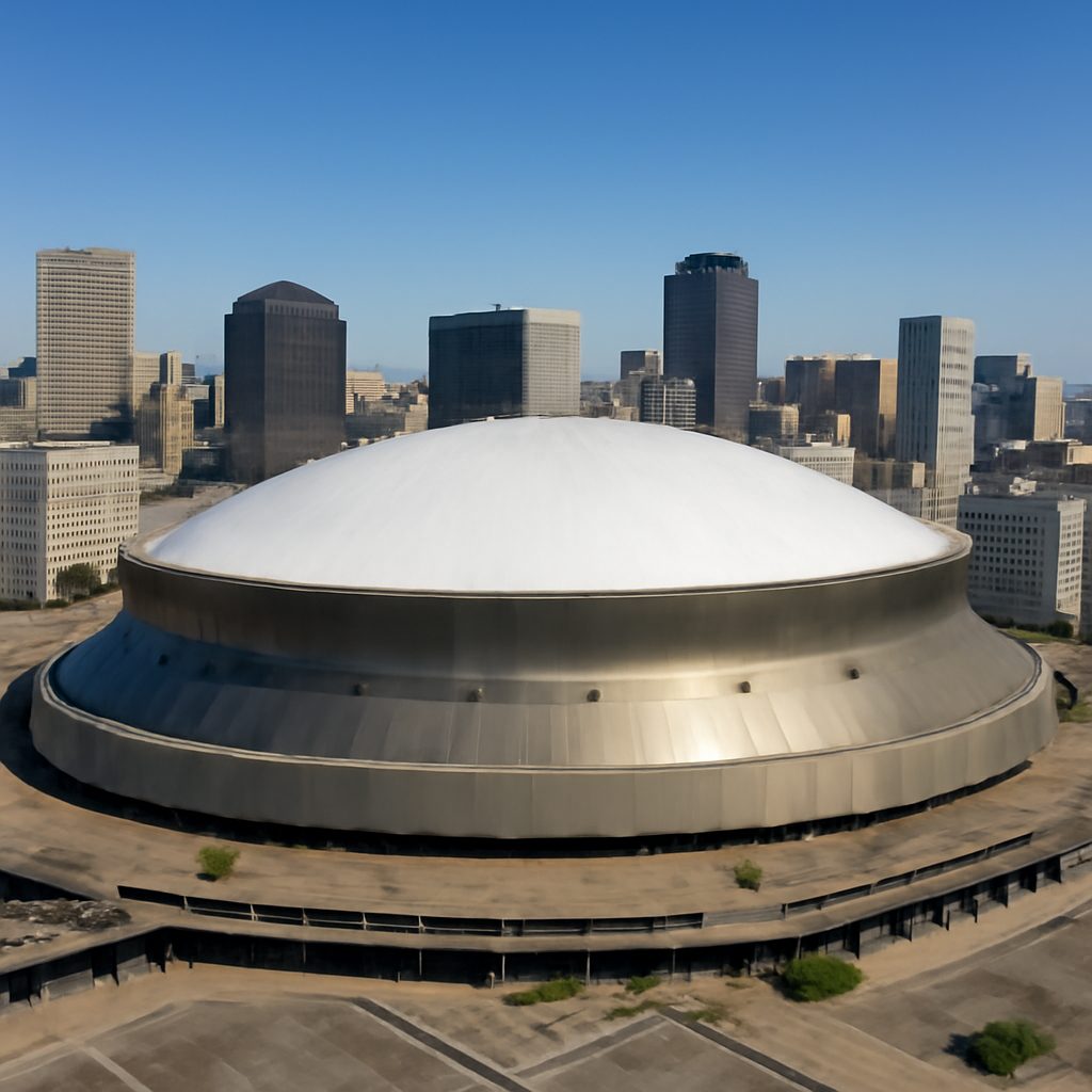 Drew Brees Hall of Fame speech honors New Orleans