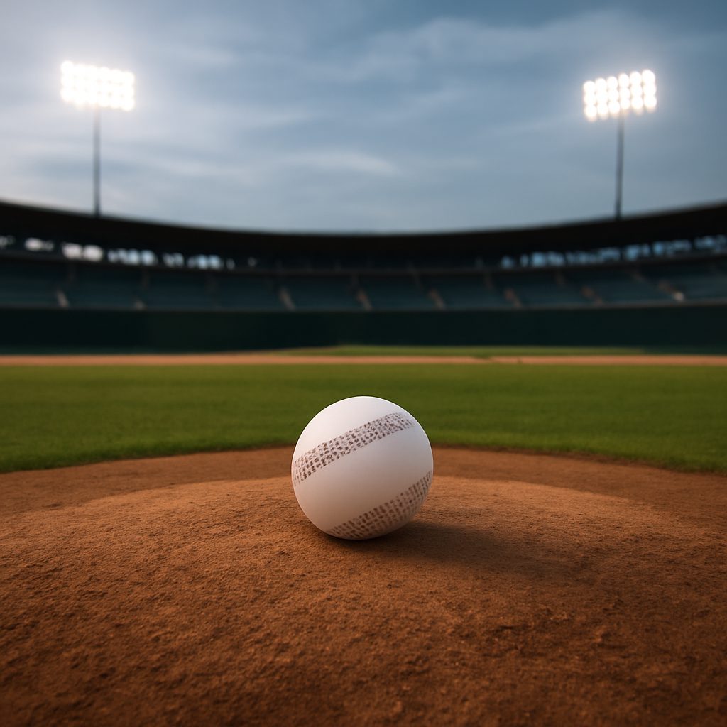 Tommy John surgery pioneer, former MLB pitcher, dies