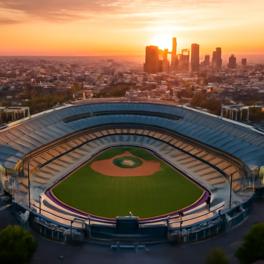 Dodgers trade for Tarik Skubal finalized
