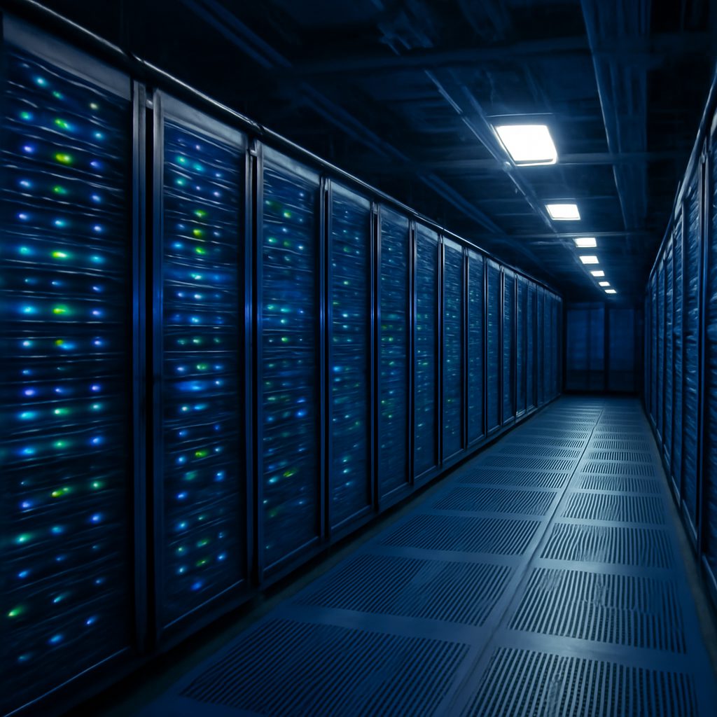 Anthropic AI system hacking incident revealed