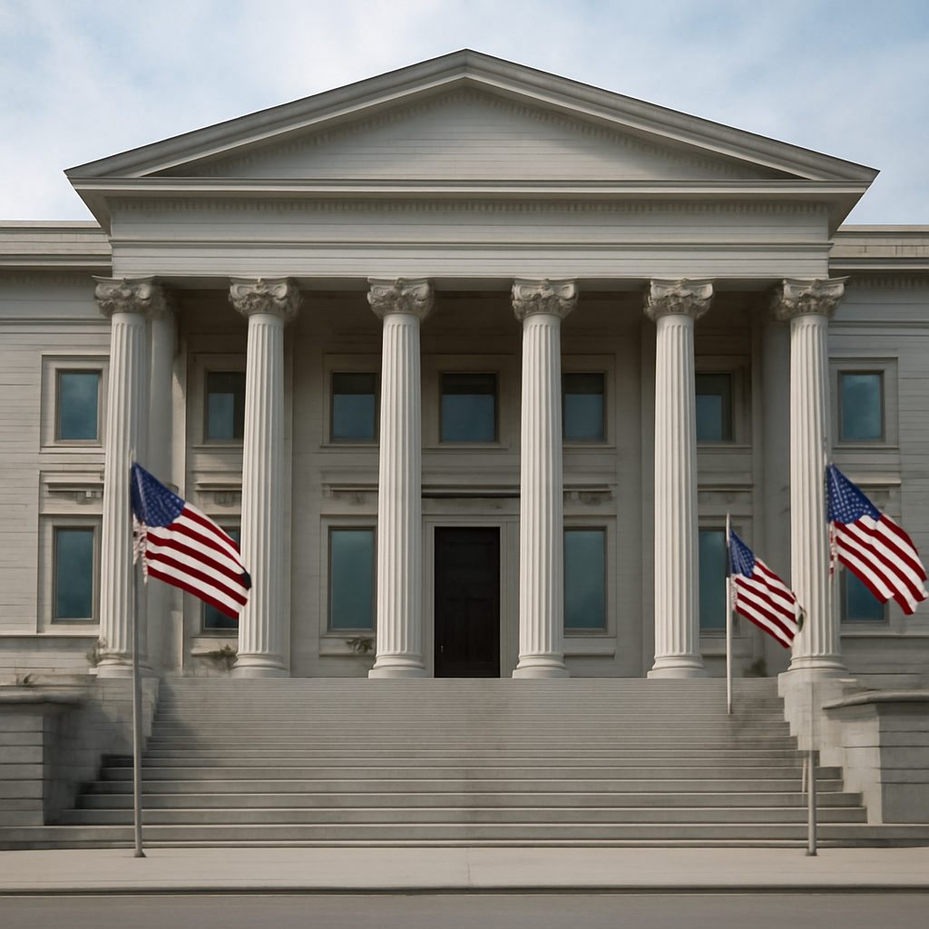 U.S. economic sanctions against Iran announced