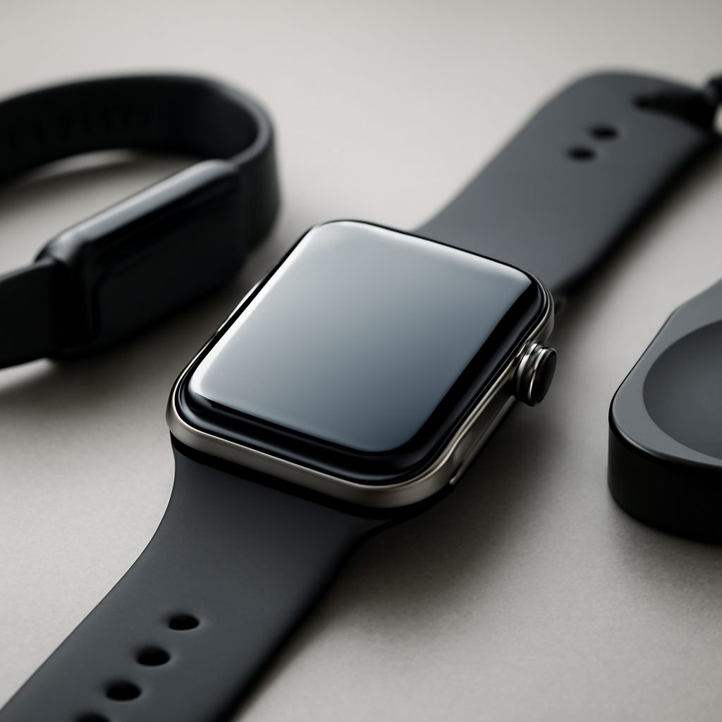 Google Pixel Watch 5 features inspired by Fitbit