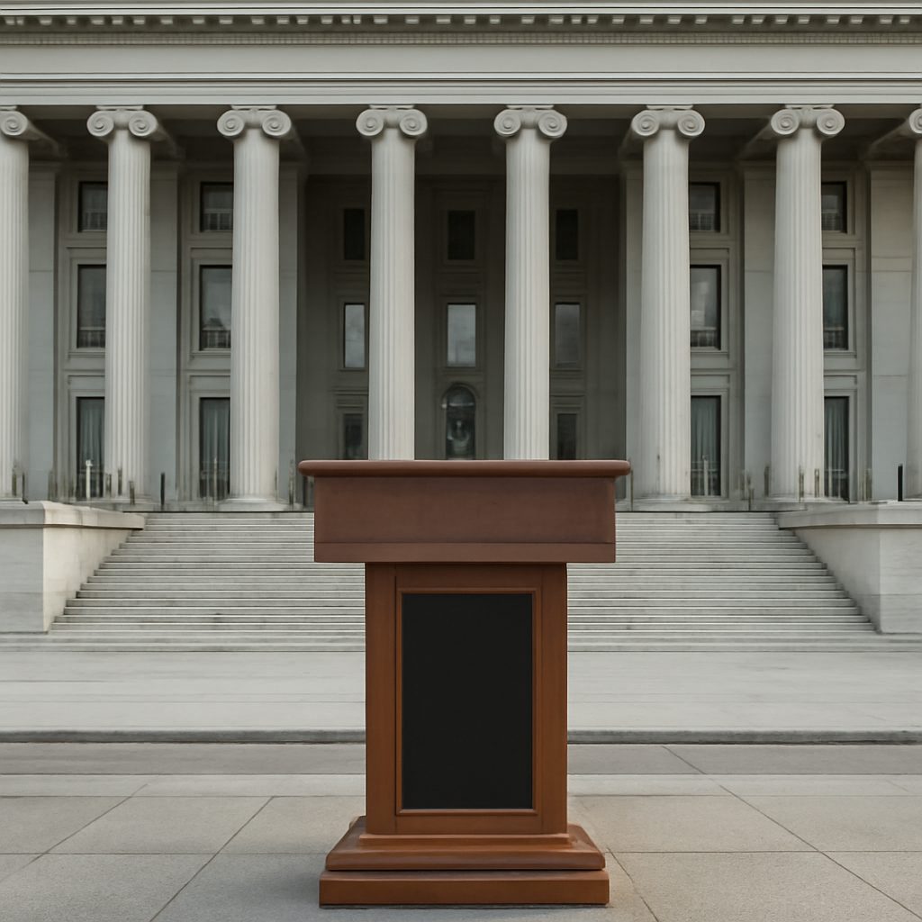 U.S. Treasury announces new Iran sanctions