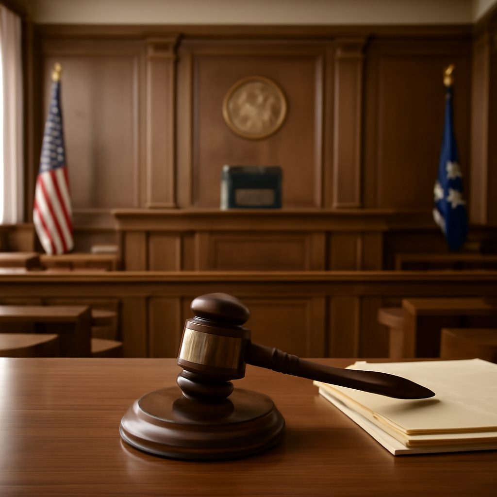 Supreme Court decision impacts mail-in voting rules