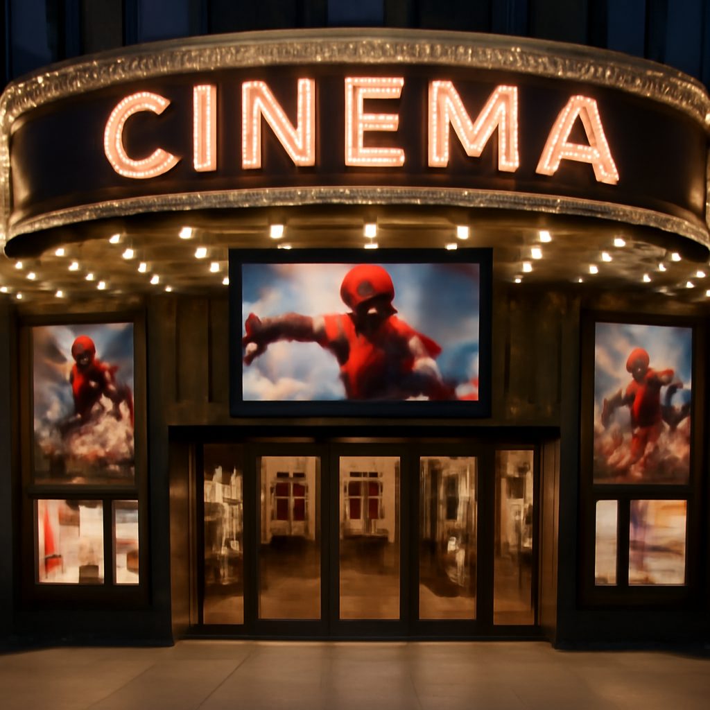 Spider-Man: Brand New Day's Strong Second Weekend