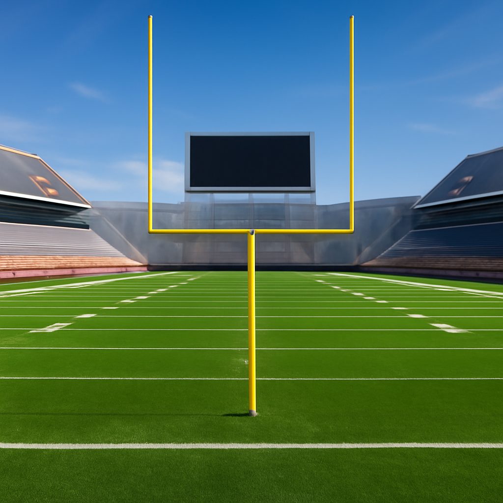 College football predictions for Week 0, 2026