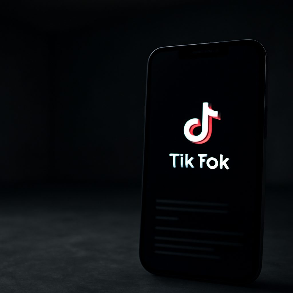 Perez Hilton TikTok Error Sparks Concern