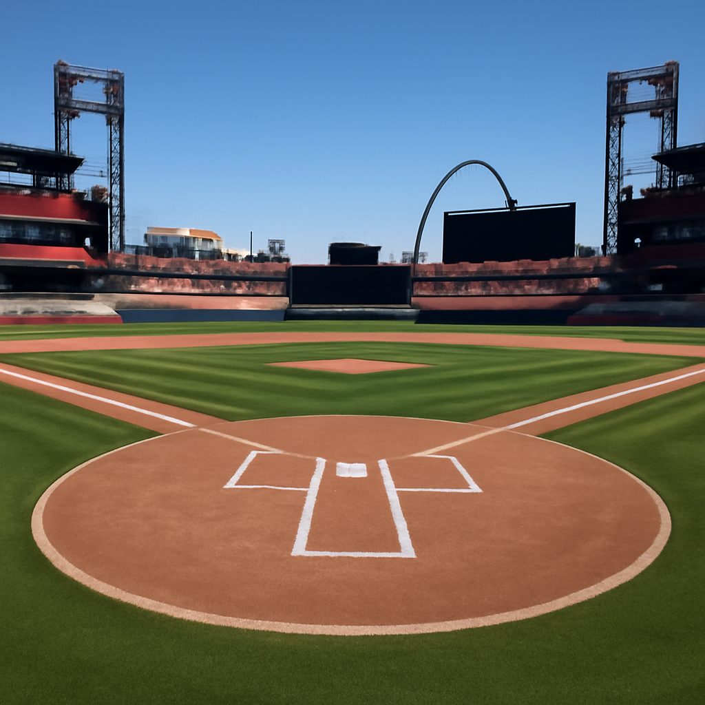 Joshua Báez MLB Debut Sees Historic Home Run Record
