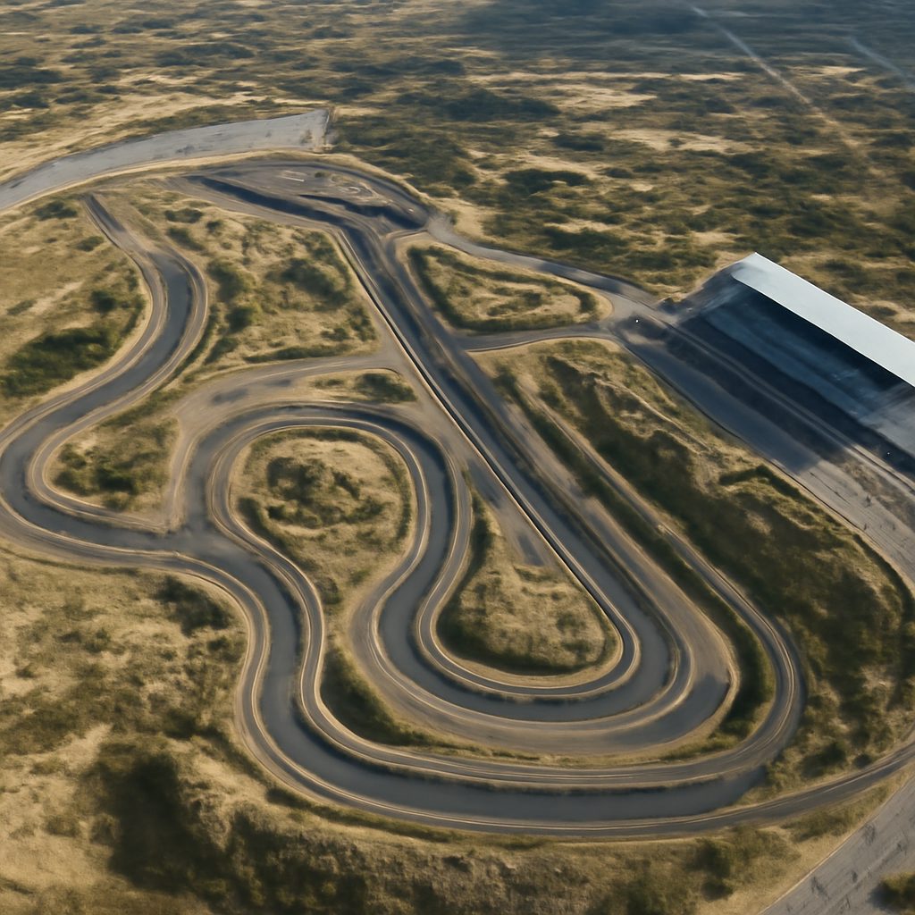 Dutch GP F1 2026 Practice: Antonelli Leads