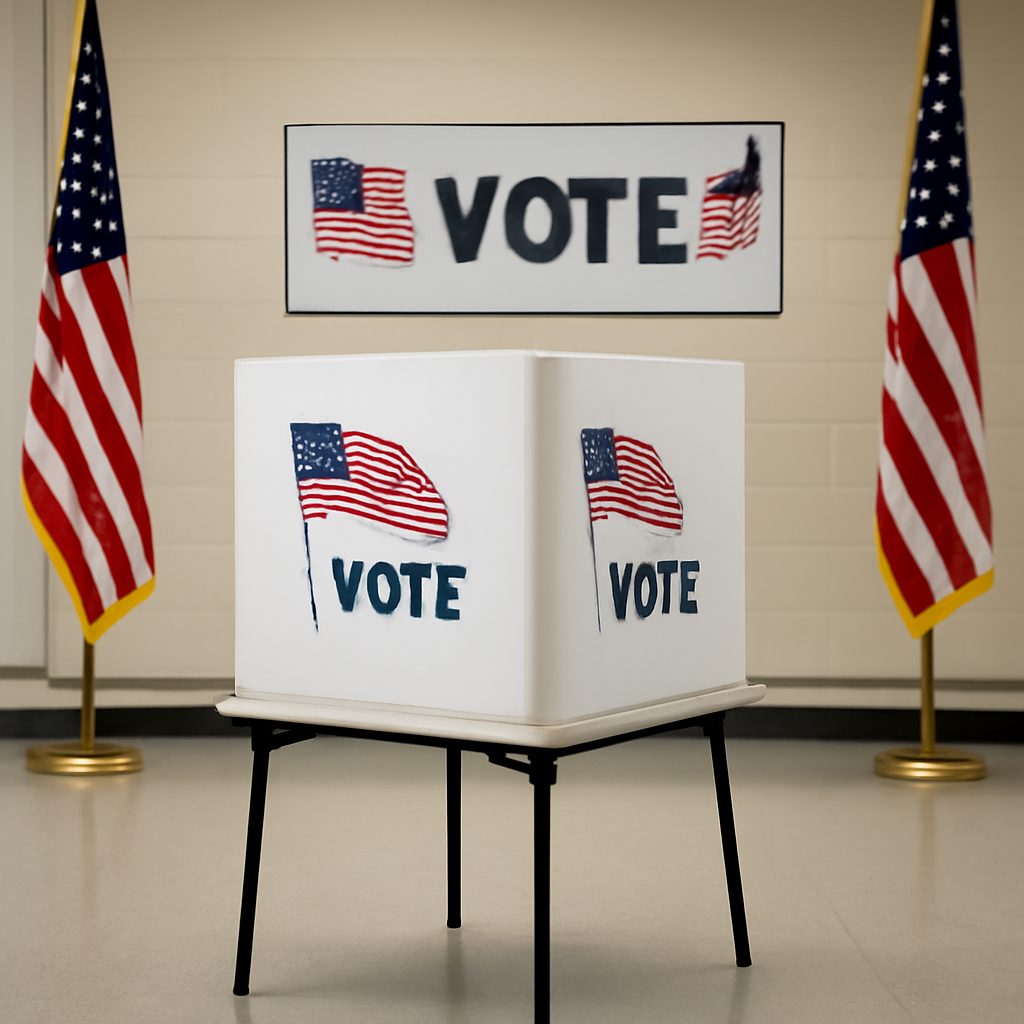 South Carolina Primaries and Iran Sanction Updates