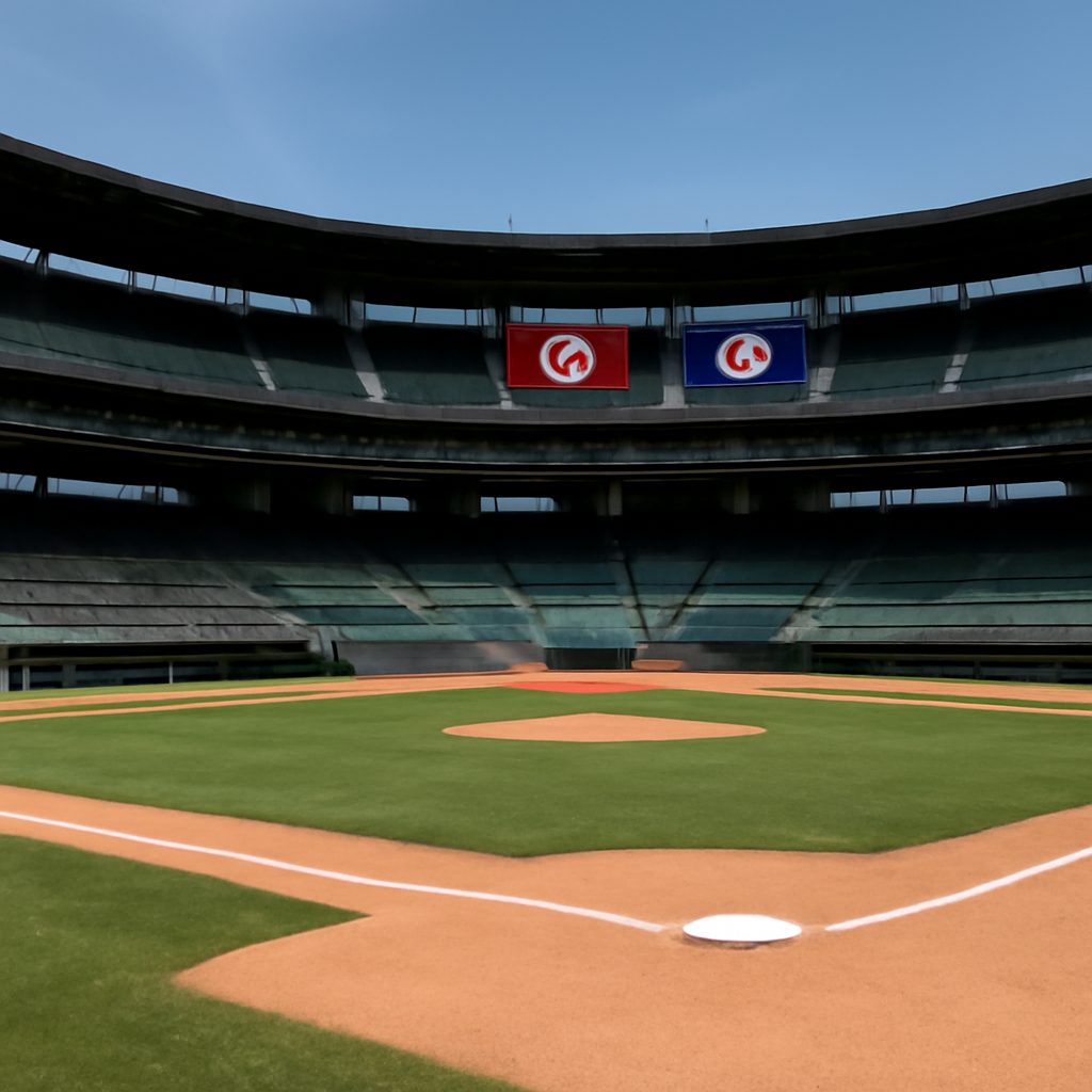 St. Louis Cardinals vs. Reds: August 20, 2026 Recap