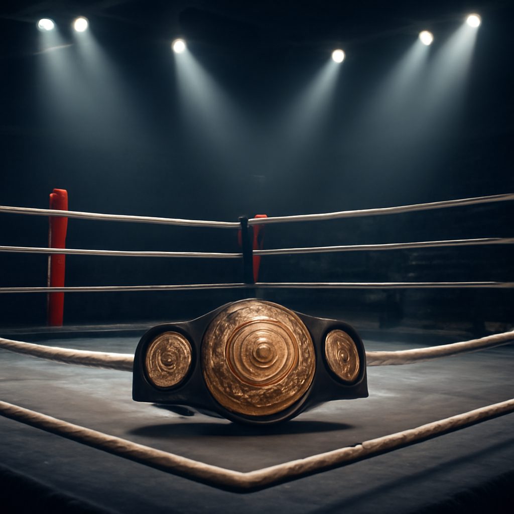 Teofimo Lopez clinches title from Rolly Romero